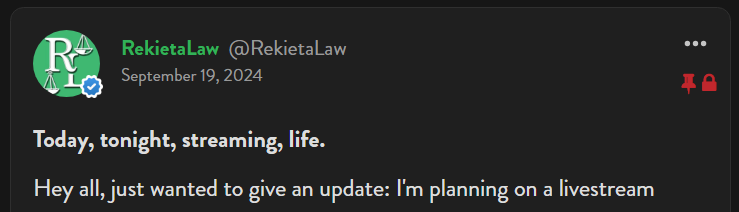 1726858022060.png
