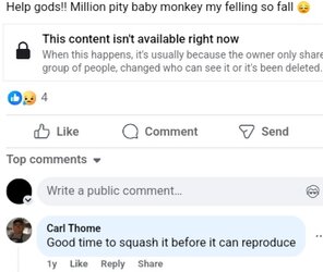 Screenshot_20240920_143309_Chrome.jpg