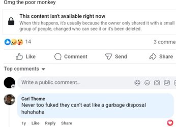 Screenshot_20240920_143400_Chrome.jpg