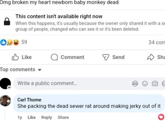 Screenshot_20240920_143410_Chrome.jpg