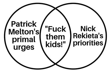 NLO Rekieta Axis.jpg