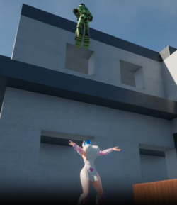 Screenshot 2024-09-20 135320.png