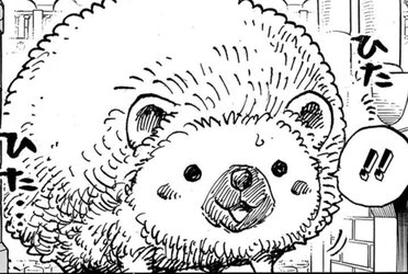Screenshot_20240920_135505_Brave.jpg
