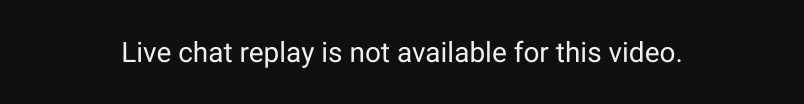 livechatreplay.png