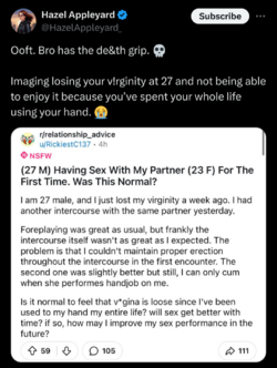 Screenshot_20240920-150539.png