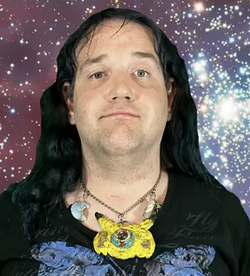He makes me feel nauseous.png