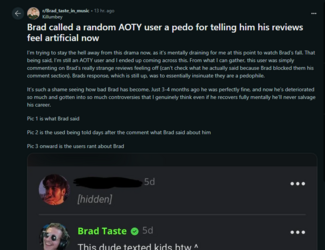 Screenshot 2024-09-20 131622.png