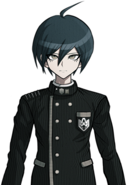 5a8d84414ca1d36e58472819aaecfce1.png