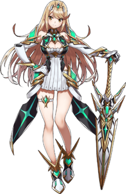 XC2-Mythra.png