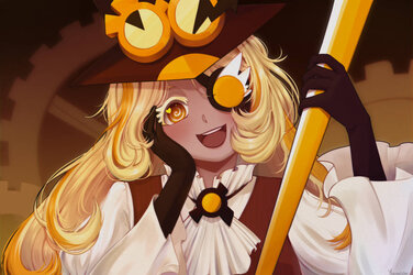 timekeeper_cookie___cookie_run_by_yumichkot_de8ykki-pre.jpg