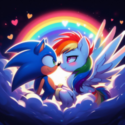 dge1ccv-4b5c11e6-9076-43c0-bbf8.png