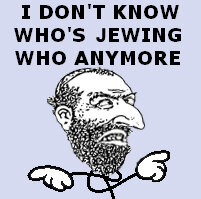 e48.jpg