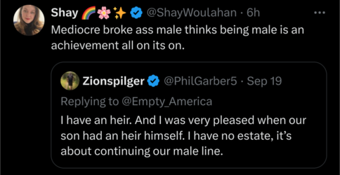 Screenshot_20240920-155017.png