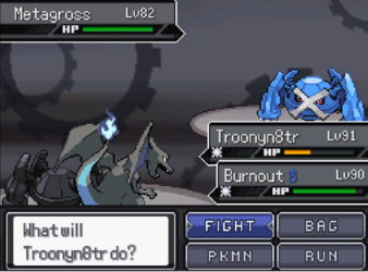 93.PNG