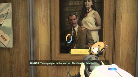 maxresdefault.jpg