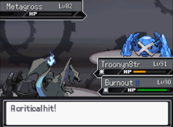 94.PNG