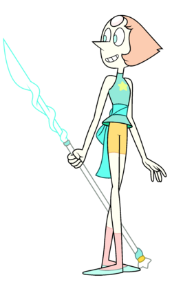 steven-universe-pearl-characters-tropes-39.png