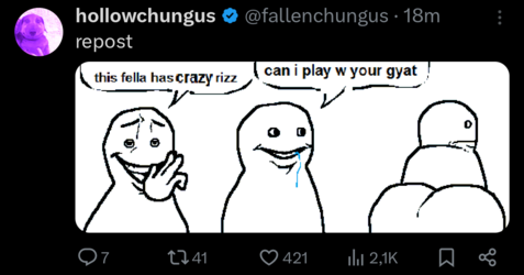 francism2.png