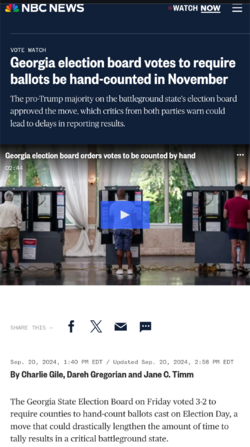 Screenshot_20240920-160304.png