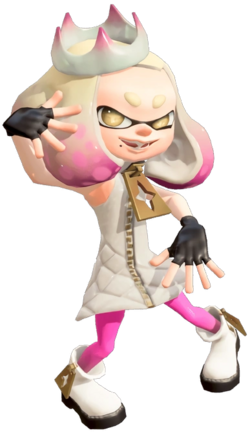 1726862975846.png