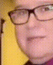 IMG_2668.gif