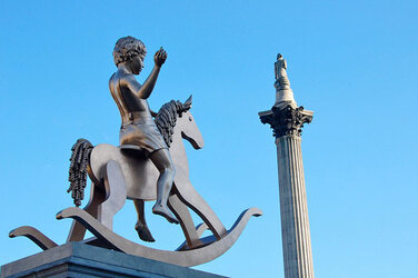 fourth-plinth-feb-2012-MagnusD.jpg