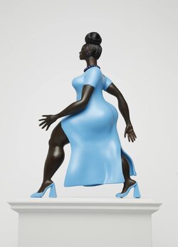 ladyinblue.jpg