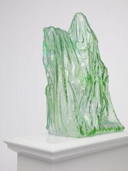 Untitledfourthplinth.jpg