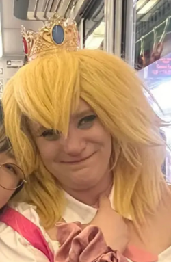 1726866292735.png