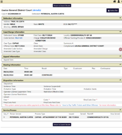 eapps.courts.state.va.us_ocis_details;oneCase=true (1).png eapps.courts.state.va.us_ocis_details;oneCase=true (1).png