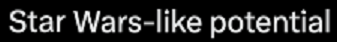 1726866788827.png