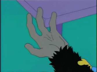 1726866823912.gif