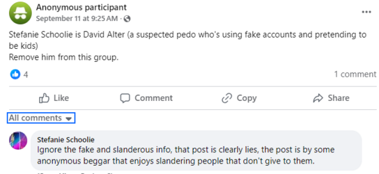 1726866853933.png