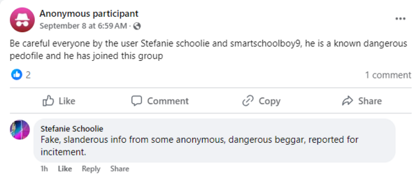 1726866932611.png