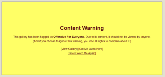 content warning.PNG