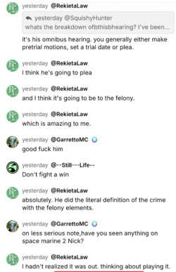 Screenshot 2024-09-20 at 5.09.34 PM.png