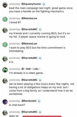Screenshot 2024-09-20 at 5.10.19 PM.png