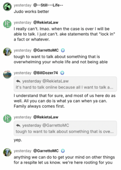 Screenshot 2024-09-20 at 5.11.19 PM.png