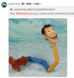 Screenshot 2024-09-20 at 5.18.03 PM.png