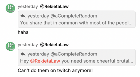 Screenshot 2024-09-20 at 5.18.24 PM.png