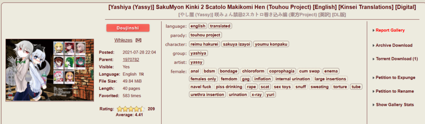 sakuya.PNG