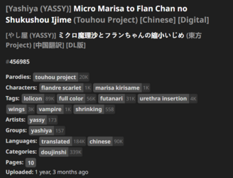 marisa.PNG