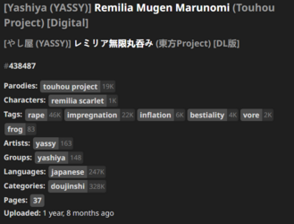 remilia.PNG