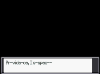 96.PNG