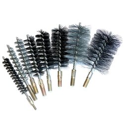 2pc-25-75mm-Pipe-Tube-Steel-Wire-Brushes-M12-Sweep-For-Bottle-Pipes-Chimney-Cleaning-Brush-136...jpg