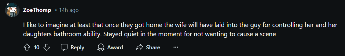 Capture.PNG