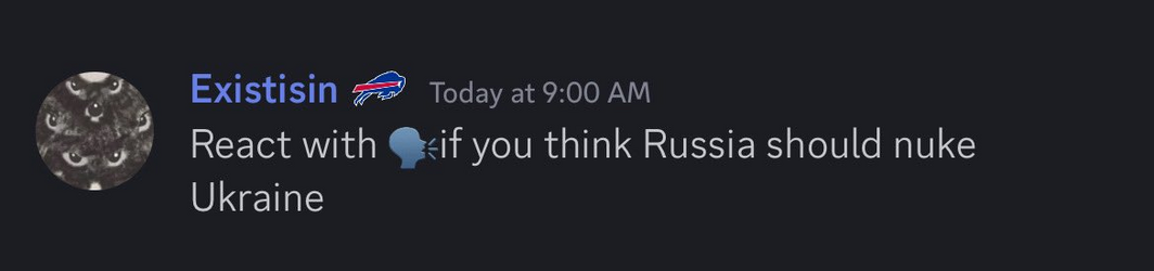 1726869879964.png