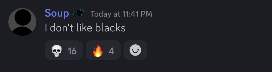 1726870181375.png