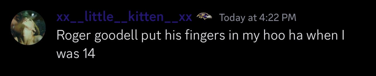 1726870188751.png