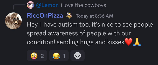 1726870194168.png
